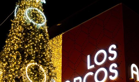 Comunicados Empresas