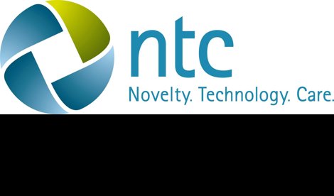 Comunicados Internacional