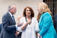 El Gobierno de Almeida "acepta y acata" la sentencia que reconoce el derecho a compra de pisos vendidos a un fondo