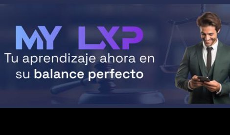 Comunicados Empresas