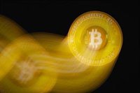 Los analistas apuntan que el bitcoin sigue teniendo recorrido tras el hito de los 100.000 dólares