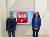 El PSIB pide reformular los presupuestos del Consell de Mallorca por un "déficit" de 25 millones para atender menores