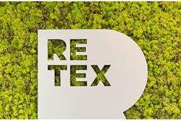 Logo de Retex