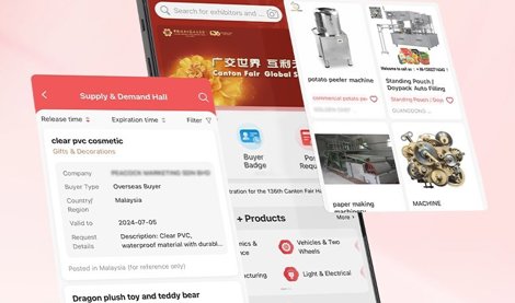 Comunicados Internacional