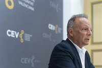 La CEV pide al Gobierno "muchas más ayudas directas" para los pequeños comercios y autónomos