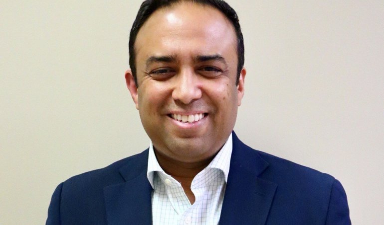 Comunicados Internacional