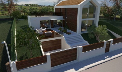 Comunicados Empresas