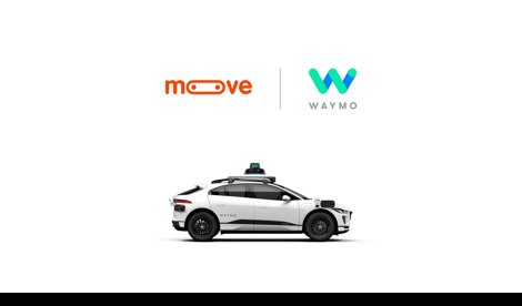 Comunicados Internacional