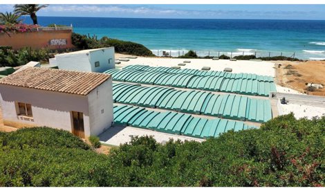 Comunicados Sociedad