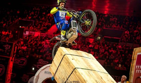 Comunicados Ocio y Deportes