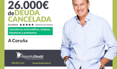 Comunicados Empresas