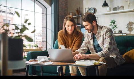 Comunicados Empresas