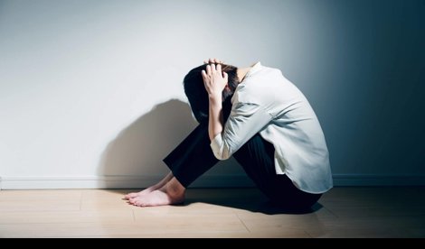 Comunicados Empresas