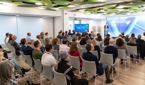 Comunicados Empresas