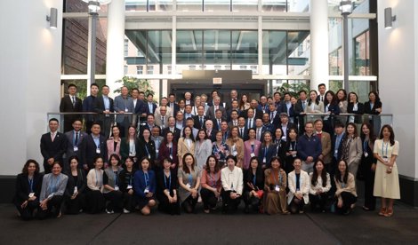 Comunicados Empresas