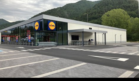 Comunicados Empresas