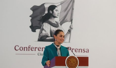 Política