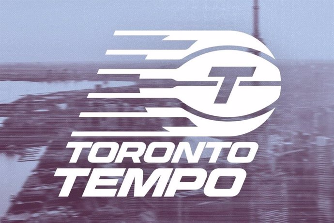 La WNBA presenta a las nuevas Toronto Tempo.