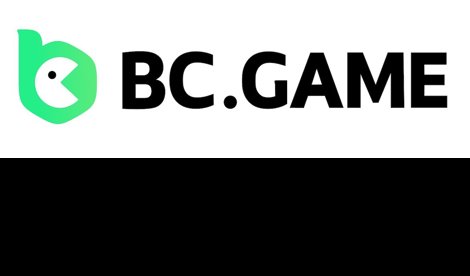 Comunicados Internacional