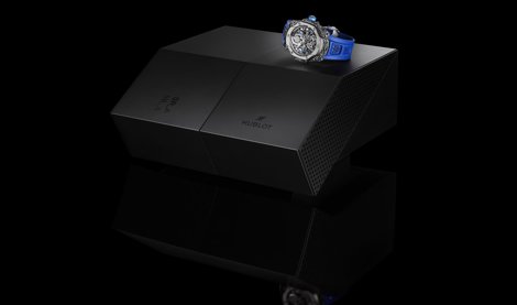 Comunicados Internacional