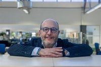 Madrid plantea la posibilidad de ampliar la idea de centros intergeneracionales más allá del Ouka Leele