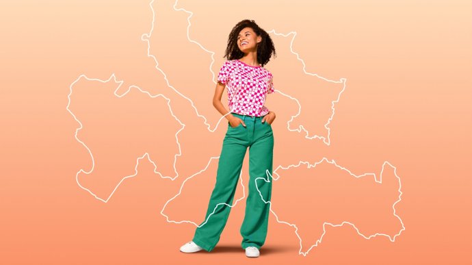 500 becas beneficiarán a estudiantes de 5 departamentos del Perú para cursar maestrías online de calidad europea