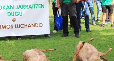 Asturias Rural