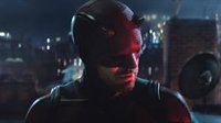 Un actor de Daredevil: Born Again confirma cuánto tiempo ha pasado desde la serie de Netflix en el UCM