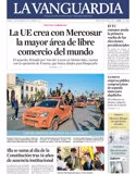 LaVanguardia.001 (1)_page-0001