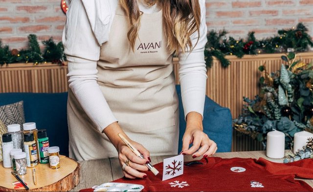 AVANI ALONSO MARTÍNEZ