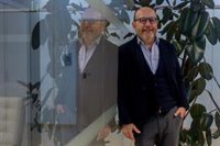 Madrid estudia ubicaciones "más adecuadas" y otros recursos para la Campaña del Calor tras la primera experiencia piloto