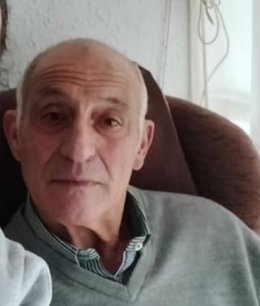 Establecido un dispositivo de búsqueda para localizar a un hombre de 77 años desaparecido en Iurreta 