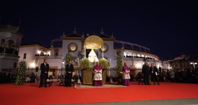 Andalucía