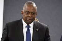 El jefe del Pentágono trata con su homólogo turco los últimos acontecimientos en Siria