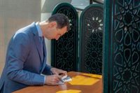 Canadá exige que el régimen de Assad rinda cuentas ante la CIJ por la comisión de torturas contra el pueblo sirio