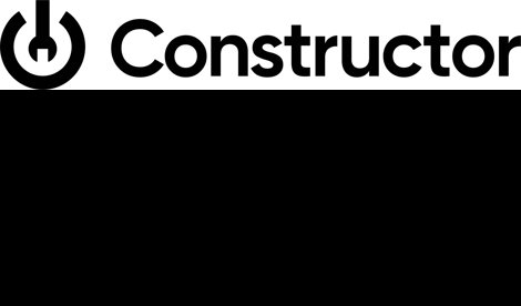 Comunicados Internacional