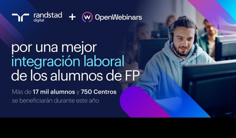 Comunicados Empresas