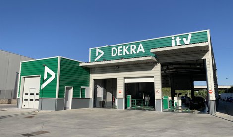 Comunicados Sociedad