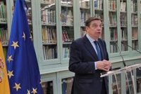 EPAgro.- España reitera su rechazo al plan "radical" de Bruselas que hace "inviable" la pesca en el Mediterráneo