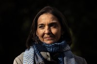 El PSOE enmienda a la totalidad los presupuestos "decepcionantes" de Almeida y reclama más recursos en cinco áreas