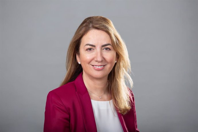 Archivo - Allianz Seguros incorpora a Victoria Medina (ex Accenture) como nueva responsable de tecnología