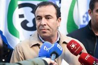 CSIF denuncia al Defensor del Pueblo la suspensión de citas médicas de Muface por parte de las aseguradoras