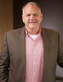 Comunicados Internacional