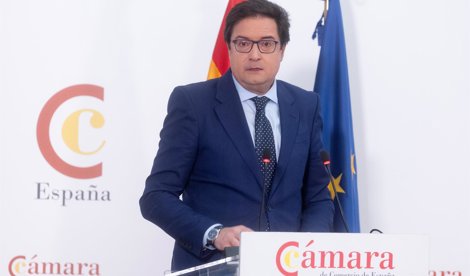 Economía Finanzas