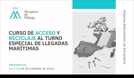 Málaga