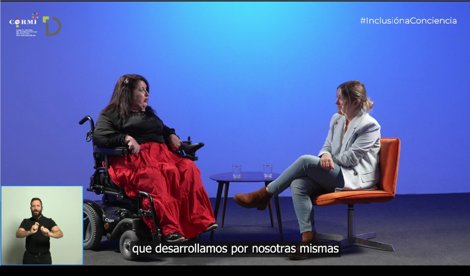 Igualdad