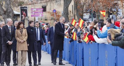 Castilla y León