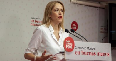 Castilla-La Mancha