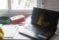 Nueve de cada diez españoles abogan por invertir más en sanidad y en educación, según el CIS