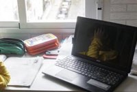 Nueve de cada diez españoles abogan por invertir más en sanidad y en educación, según el CIS